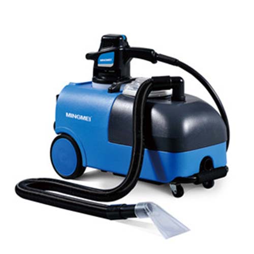 沙發(fā)清洗機(jī)